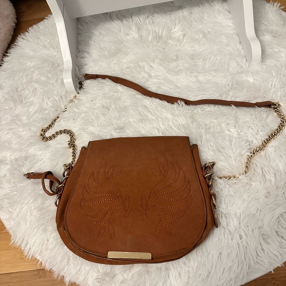 Boho bag
